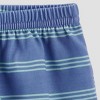 Carter's Just One You® Toddler Boys' 3pc Pajama Set - 2 of 4