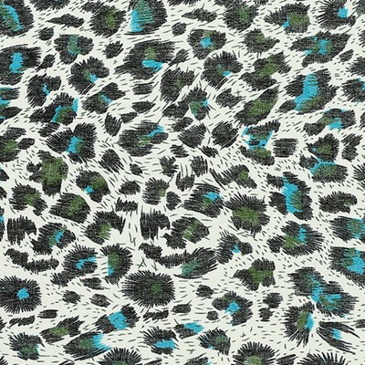 teal