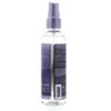 Avlon Affirm Care StyleRight Laminate Spray, 4 oz - 3 of 4