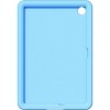 Samsung Tablet A9+ Puffy Cover - 4 of 4