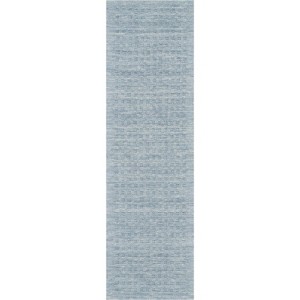 Nourison Perris Textured Indoor Area Rug - 1 of 4