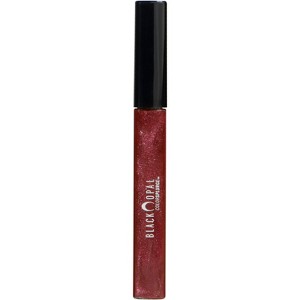 Black Opal Color Splurge Lip Gloss - 0.25 oz - Magnetic - 1 of 1