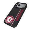 NCAA SEC Universities Sidebar MagSafe Compatible Cell Phone Case for Apple iPhone 17 Series - 2 of 4