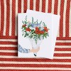 Mother's Day Assorted Greeting Card Pack (3ct) by Ramus & Co - 3 of 4