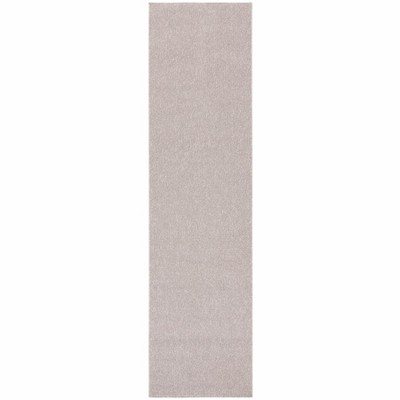 River RVR600 Power Loomed Indoor Rugs - Safavieh