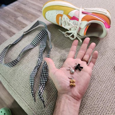 Guest review image 1 of 3, zoom in