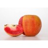 Fresh Lucy Glo Apples - 2lbs Bag - 3 of 4