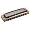 Hohner CASE OF BLUES Harmonica 5-Pack - 3 of 4