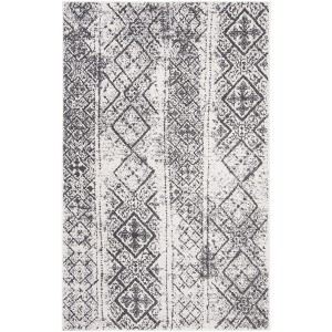 Adirondack ADR111 Non-Shedding Power Loomed Indoor Rugs - Safavieh - 1 of 4