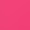 fuchsia, pink
