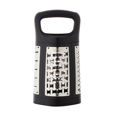 West Blade Box Grater Black – Target Inventory Checker – BrickSeek