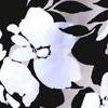 neutral floral