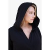 Ingrid & Isabel Maternity + Nursing Sweater - 2 of 4