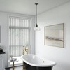 Livex Lighting Glendon 1 - Light Pendant in  Bronze/Antique Brass - 2 of 4