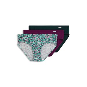Jockey Women's Supersoft Bikini - 3 Pack - 1 of 4