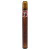 Cuba Red Men's EDT Spray - 1.17 fl oz - 2 of 3