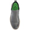 Vance Co. Mens Waylon Pull-on Chelsea Boot - 4 of 4