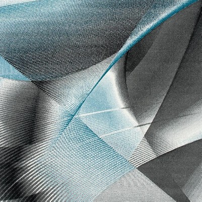 grey/blue