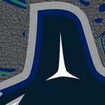 vancouver canucks
