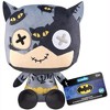 FUNKO Plush: Patchwork - Catwoman, POP! 7-Inch - 2 of 2