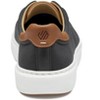 Johnston & Murphy Men's Anders Knit Lace-to-Toe Sneaker Dress Casual Shoe - 3 of 4
