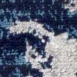 navy, light gray, blue