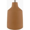 Livabliss Foreman Cottage Table Lamps - 4 of 4