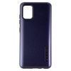 Incipio DualPro Dual Layer Case for Samsung Galaxy A51 - Midnight Blue - 2 of 3