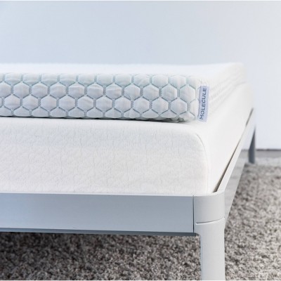 target king size mattress topper