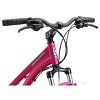 Schwinn Women's Trailway 700c/28" Hybrid Bike - 4 of 4