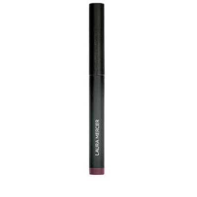 Laura Mercier Caviar Stick Eye Shadow Matte