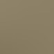 true khaki