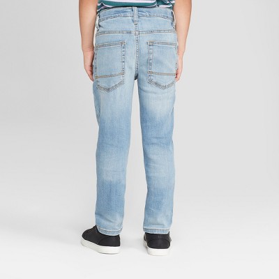 Boys' Jeans : Target