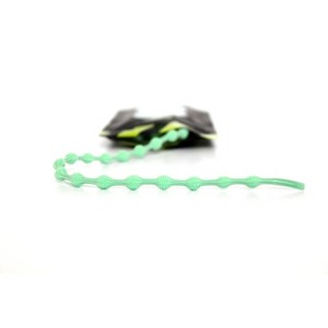 Caterpy Run - The Ultimate Elastic No Tie Shoelaces for Adults and Kids - 1 of 4