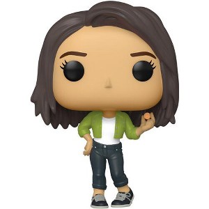 FUNKO POP! MOVIES: Luck - Sam - 1 of 3