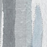 farmhouse gray