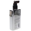 COLOR WOW Extra Strength Dream Coat Ultra-Moisturizing Anti-Frizz Treatment 6.7 oz - 4 of 4