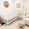 Hauteloom Newville Moroccan Trellis Rug - 2 of 4