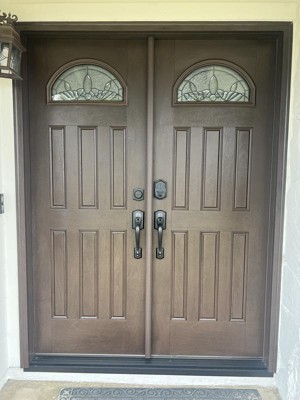 Guest review image 2 of 4, zoom in