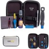 Music Nomad Pedal Care Kit for Guitar & Bass - 2 of 2