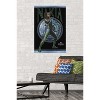 Trends International Marvel Black Panther: Wakanda Forever - Nakia Unframed Wall Poster Prints - 2 of 4