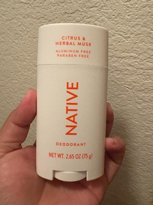 Guest review image 1 of 1, zoom in