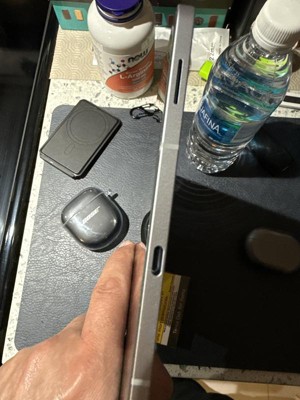 Guest review image 1 of 5, zoom in