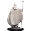 Weta Workshop - WETA Workshop - LOTR Trilogy - Gandalf the White (Classic Series) - 4 of 4