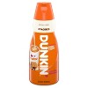 Dunkin' Coffee Creamer - 3 of 4