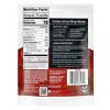 P.F. Chang's Home Menu Chicken Lettuce Wrap Cooking Sauce and Marinade, 8 oz (Pack of 4) - 2 of 4