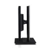 Acer B6 22" Monitor Display 1680 x 1050 WSXGA+ 16:10 250nit - Manufacturer Refurbished - 4 of 4