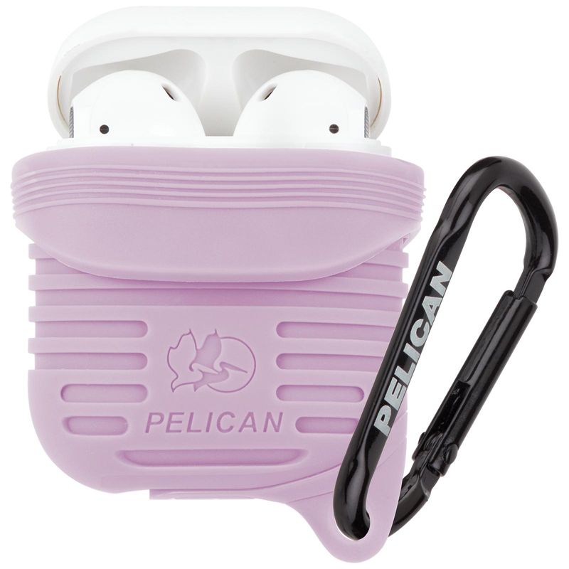 Pelican Apple AirPods 1st and 2nd Gen Protector Case, 3 of 8