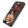 Keyscaper WWE Superstar MagSafe Compatible Cell Phone Case for iPhone 15 Pro Max - 2 of 4