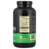Optimum Nutrition Superior Amino 2222, 320 Tablets - 2 of 2